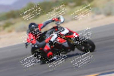 media/Sep-25-2023-Moto Forza (Mon) [[81ffa65e0a]]/B-C Group/Session 4 (Turn 10 Inside)/